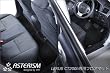 ASTERISM ���N�T�XCT200h��p�t���A�}�b�g BK