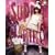 �c�����q�ʐ^�W�wSUPER MARIKO�x