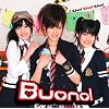 Kiss!Kiss!Kiss!(��������)(DVD�t)