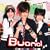 Kiss!Kiss!Kiss!(��������)(DVD�t)