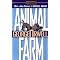 �����_��(Animal Farm)