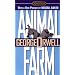 �����_��(Animal Farm)