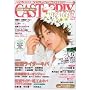 CAST-PRIX PREMIUM�@6 (JIVE���b�N)