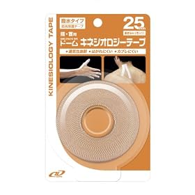 �h�[��(Dome) �h�[���L�l�V�I���W�[�e�[�v �����^�C�v 25mm�~5m�~2�{