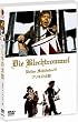 �u���L�̑��� HD�j���[�}�X�^�[�� [DVD]
