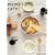 mama�fs cafe (vol.3) (���̃J���g���[�ʍ�)