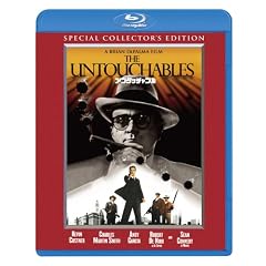 �A���^�b�`���u�� �X�y�V�����E�R���N�^�[�Y�E�G�f�B�V���� [Blu-ray]