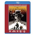 �A���^�b�`���u�� �X�y�V�����E�R���N�^�[�Y�E�G�f�B�V���� [Blu-ray]