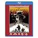 �A���^�b�`���u�� �X�y�V�����E�R���N�^�[�Y�E�G�f�B�V���� [Blu-ray]