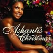 Ashanti's Christmas