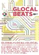 GLOCAL BEATS (CD�W���[�i�����b�N)