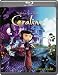 �R�����C���ƃ{�^���̖��� �X�^���_�[�h�E�G�f�B�V���� [Blu-ray]