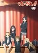 ��������!!(��2��) 8 [DVD]