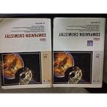 Dinesh companion chemistry for class 12th