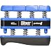 GRIP MASTER GRIP MASTER/BLUE