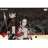 ����̎��l 2�q�������Łr [DVD]