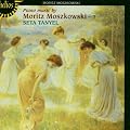 Piano Music 3