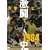 ��w���O�r�[�����j 1984�N�x [DVD]