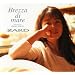 Brezza Di Mare: Dedicated to Izumi Sakai