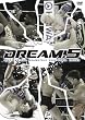 DREAM.5 ���C�g���O�����v��2008 [DVD]