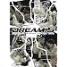 DREAM.5 ���C�g���O�����v��2008 [DVD]