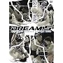 DREAM.5 ���C�g���O�����v��2008 [DVD]