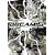 DREAM.5 ���C�g���O�����v��2008 [DVD]