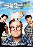 [DVD] Trailer Park Boys: The Movie