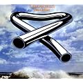 Tubular Bells (Dlx)