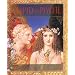 Cupid and Psyche