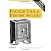 UNIX Network Security