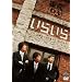 ��9�񓌋�03�P�ƃ��C�u�u���炢��v [DVD]