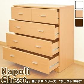 �i�|���`�F�X�g9090 npc-9090 �_�[�N�u���E��