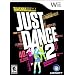 Just Dance 2 for wii�@�i�k�ĔŁj