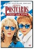 [DVD] Postcards from the Edge (Widescreen/Full Screen)