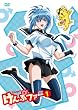 ����Ճt�@�[VOL1(������萶�Y) [DVD]