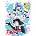 ����Ճt�@�[VOL1(������萶�Y) [DVD]