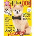 CREA Due Dog ��������΂g���������I