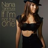 [CD]谷村奈南 If I’m not the one/SEXY SENORITA