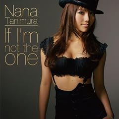 If I�fm not the one/SEXY SENORITA