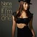 If I�fm not the one/SEXY SENORITA