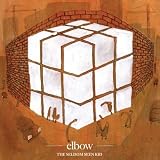 [Music] The Seldom Seen Kid