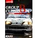1985 WRC ���W�� GROUPB CLIMAX (WRC LEGEND GROUPB) [DVD]
