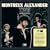 Montreux Alexander