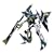 �d�]��@�o�[�`������ �I���g���I�E�^���O���� RVR-87 �X�y�V�l�t DNA SIDE (1/100�X�P�[���v���X�`�b�N�L�b�g)
