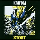 Xtort