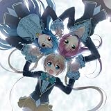  Star Mine Gig スマガ ミニアルバム
