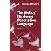 ����Verilog HDL�L�q�\�n�[�h�E�F�A�L�q����̑��K&���H�F�Q�l�����A�L��