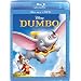 �_���{/�u���[���C(�{��DVD�t) [Blu-ray]