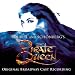 Pirate Queen [Original Broadway Cast]
